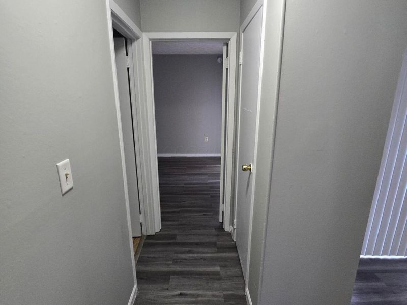 3216-3218 Independence Street, Grove City, OH 43123 Photo 51