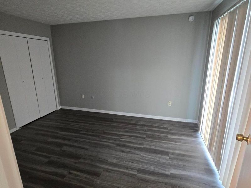 3216-3218 Independence Street, Grove City, OH 43123 Photo 54