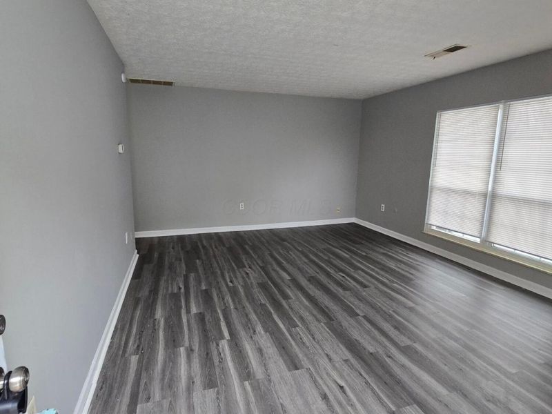3216-3218 Independence Street, Grove City, OH 43123 Photo 55