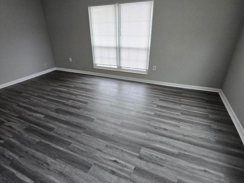 3216-3218 Independence Street, Grove City, OH 43123 Photo 56