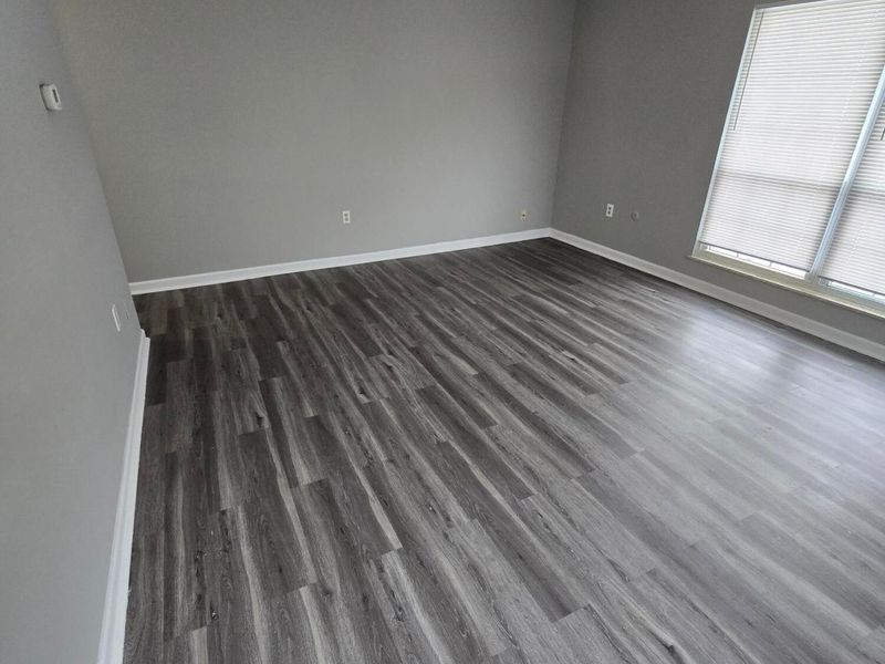 3216-3218 Independence Street, Grove City, OH 43123 Photo 57
