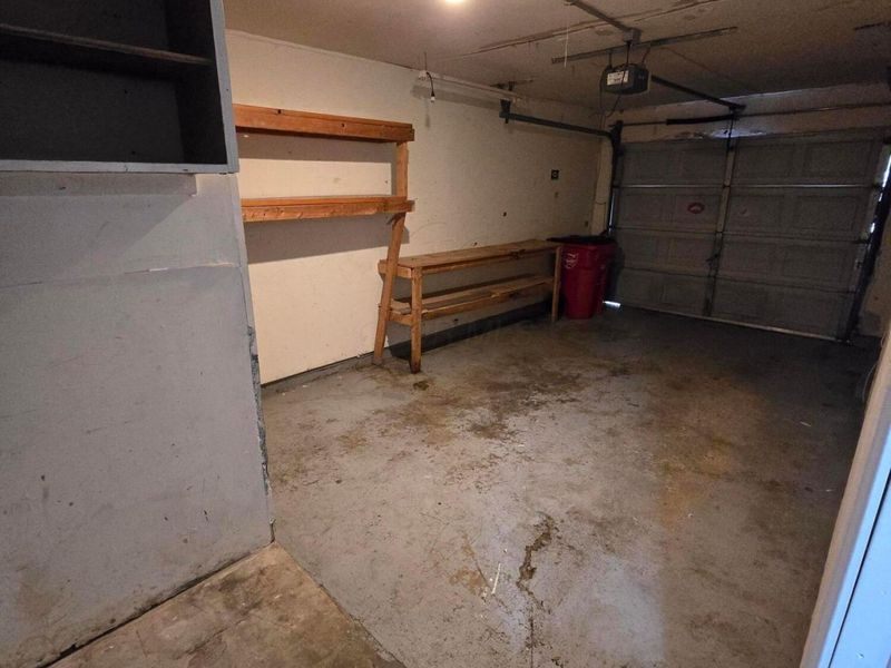 3216-3218 Independence Street, Grove City, OH 43123 Photo 61