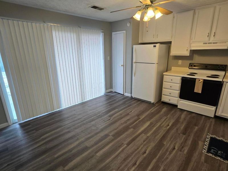 3216-3218 Independence Street, Grove City, OH 43123 Photo 65