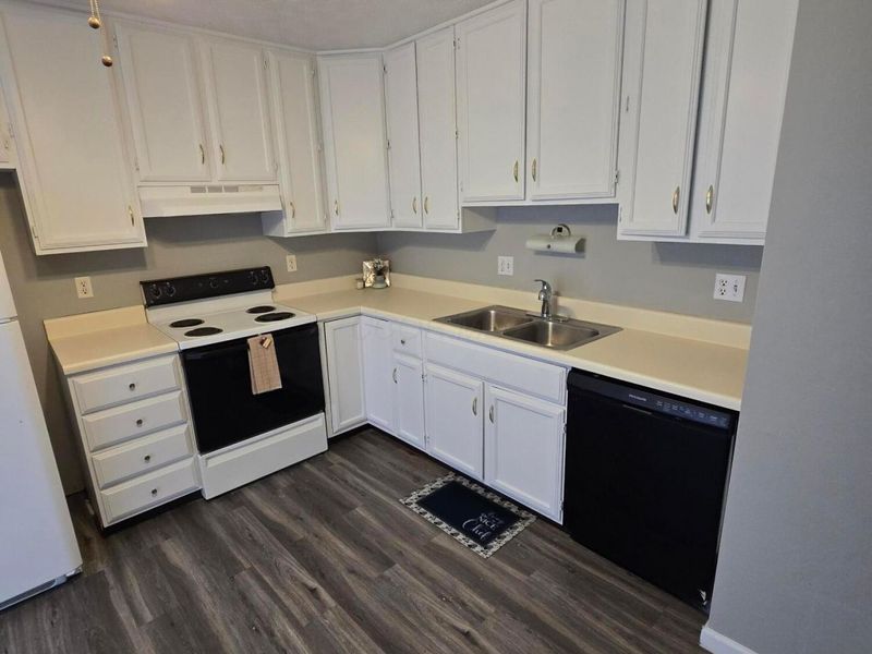 3216-3218 Independence Street, Grove City, OH 43123 Photo 67