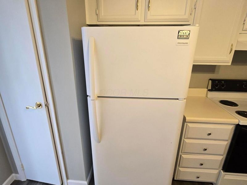 3216-3218 Independence Street, Grove City, OH 43123 Photo 8