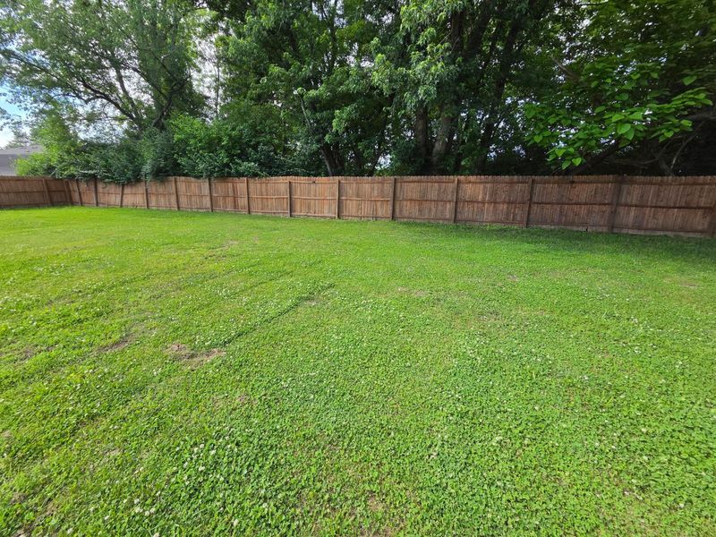 1607 Doaks Lane, Zanesville, OH 43701 Photo 14