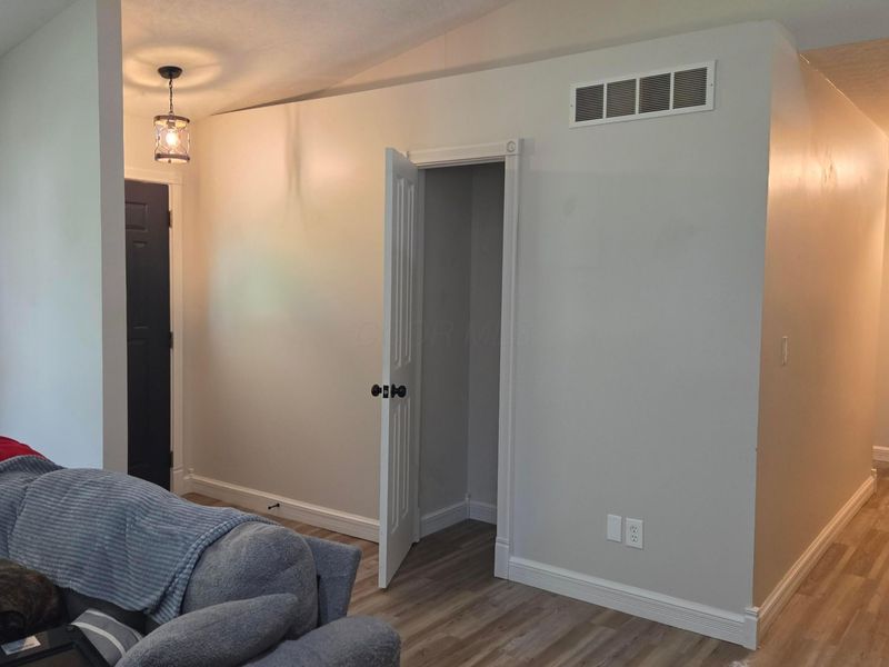 1607 Doaks Lane, Zanesville, OH 43701 Photo 16