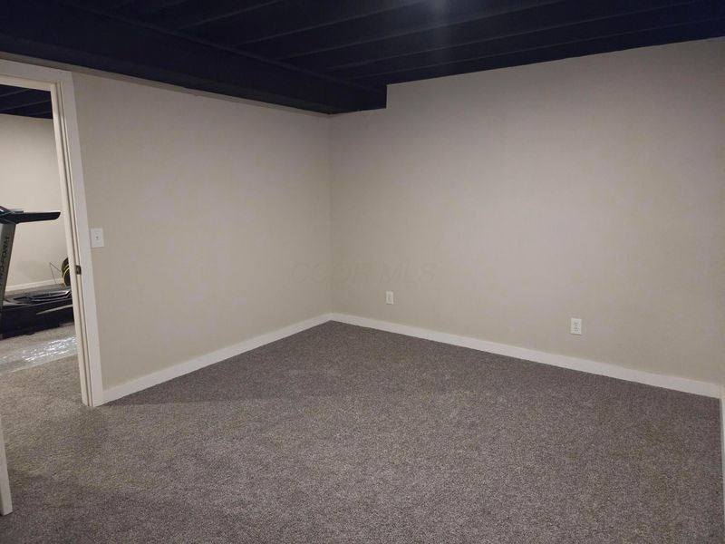 1607 Doaks Lane, Zanesville, OH 43701 Photo 17