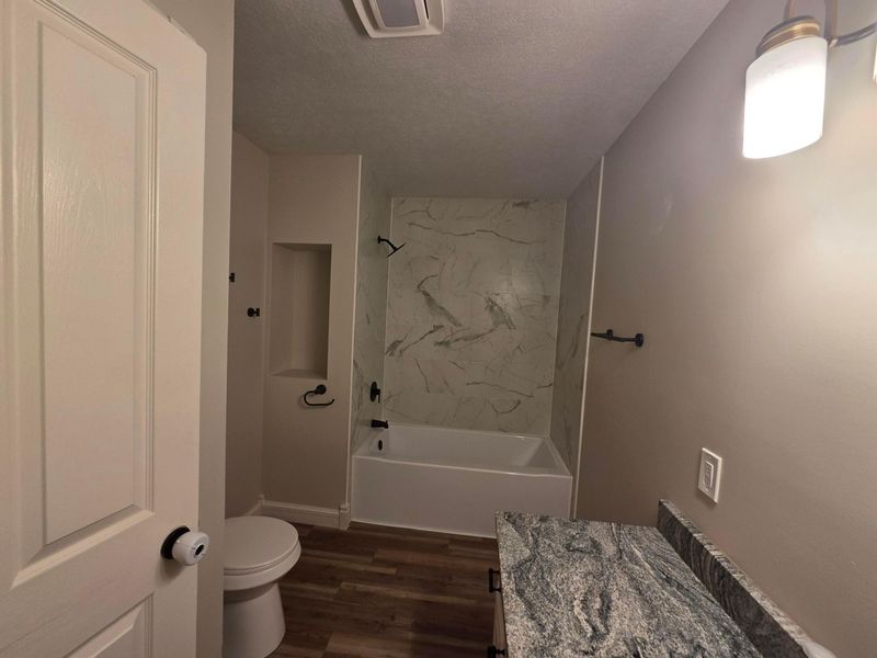 1607 Doaks Lane, Zanesville, OH 43701 Photo 18