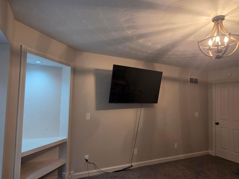 1607 Doaks Lane, Zanesville, OH 43701 Photo 19