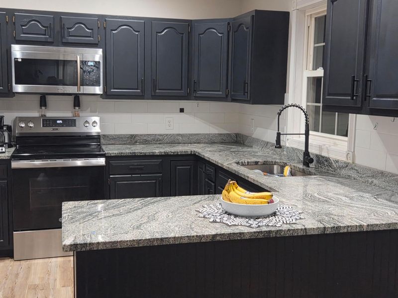 1607 Doaks Lane, Zanesville, OH 43701 Photo 3