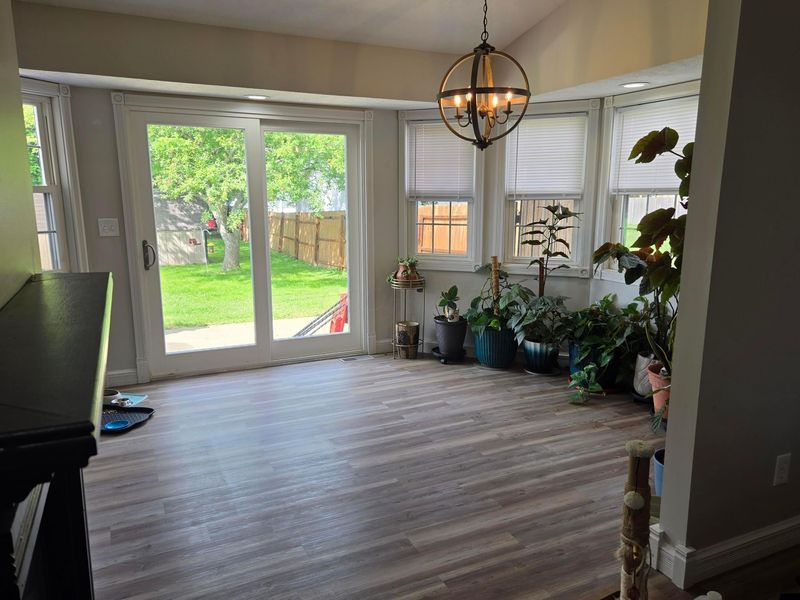 1607 Doaks Lane, Zanesville, OH 43701 Photo 5