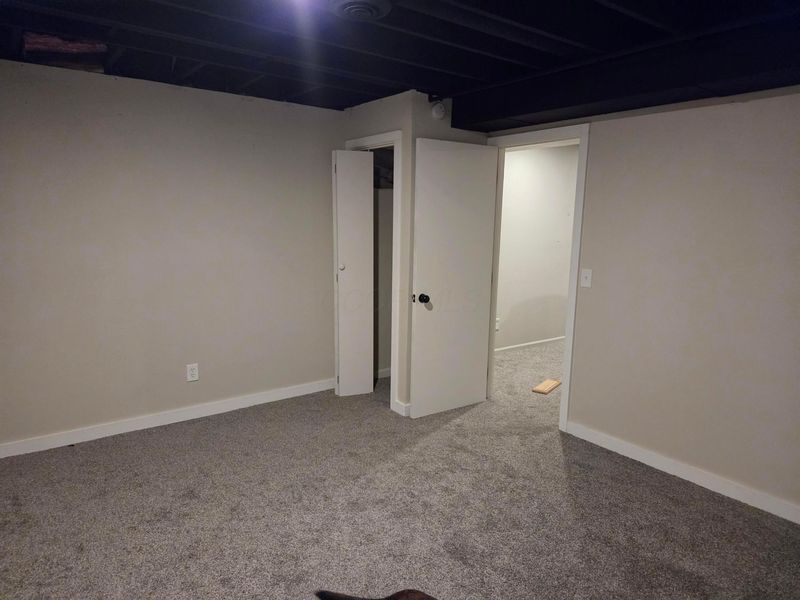 1607 Doaks Lane, Zanesville, OH 43701 Photo 6