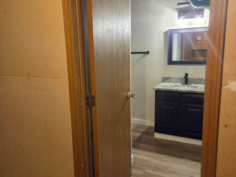 1607 Doaks Lane, Zanesville, OH 43701 Photo 7