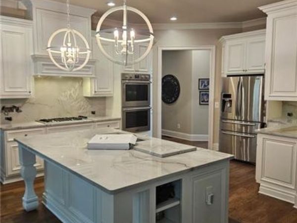 4415 Manor Creek Drive, Cumming, GA 30040