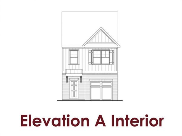 Gainesville, GA 30504
