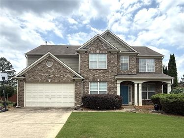 6640 Grand Magnolia Drive, Buford, GA 30518