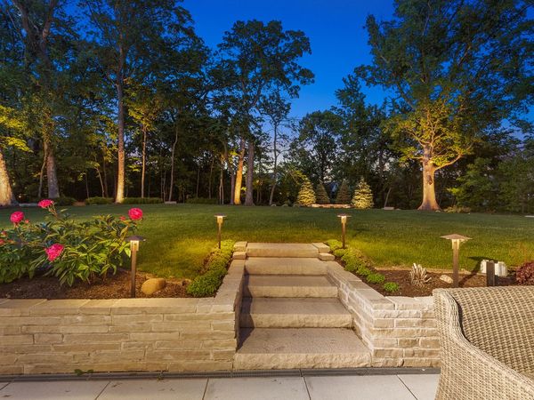 664 Fairway Lane , Frankfort, IL 60423