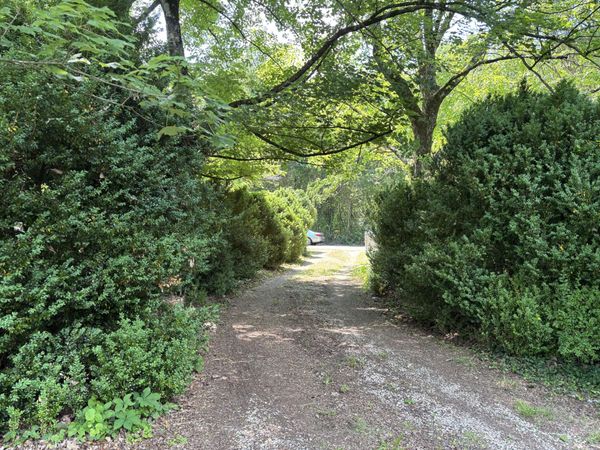 5720 Clark Road, Harrison, TN 37341
