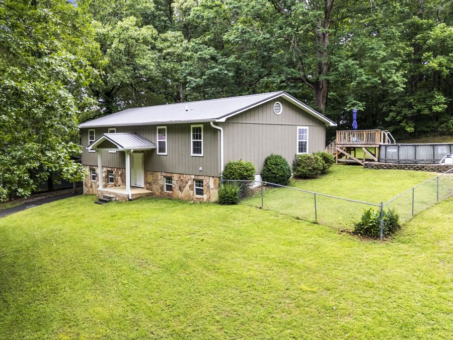 Property Image 26