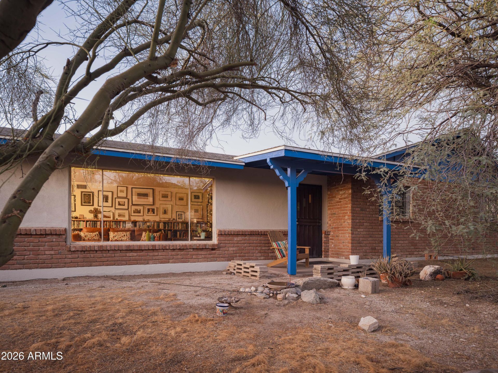 1810 E Euclid Avenue, Phoenix, AZ 85042 Main Photo