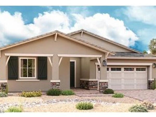 21917 E ROUNDUP Way, Queen Creek, AZ 85142
