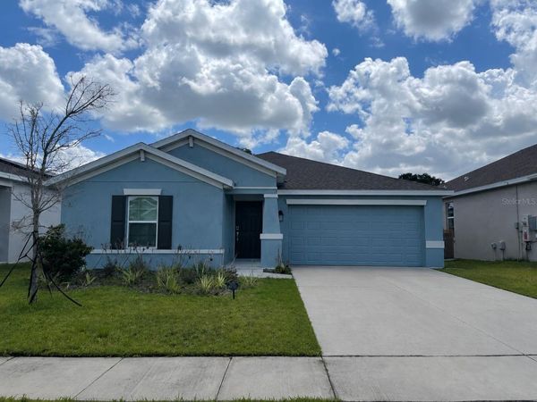712 GROVE STREET , WINTER HAVEN, FL 33881
