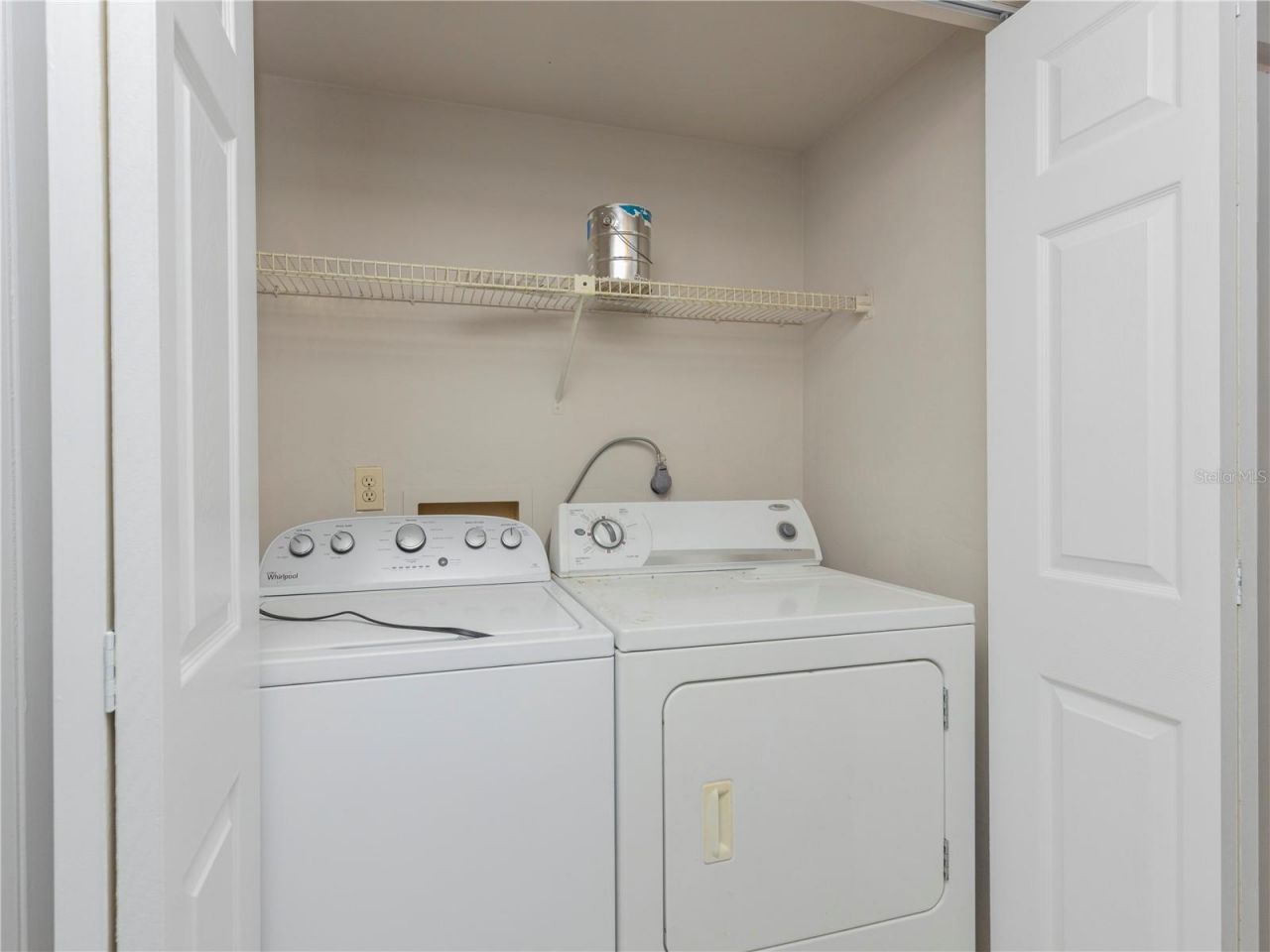 4356 SW 20th Lane, Gainesville, FL 32607 Photo
