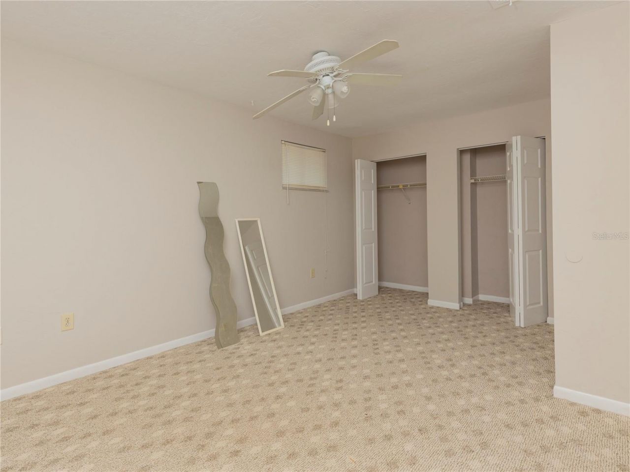 4356 SW 20th Lane, Gainesville, FL 32607 Photo