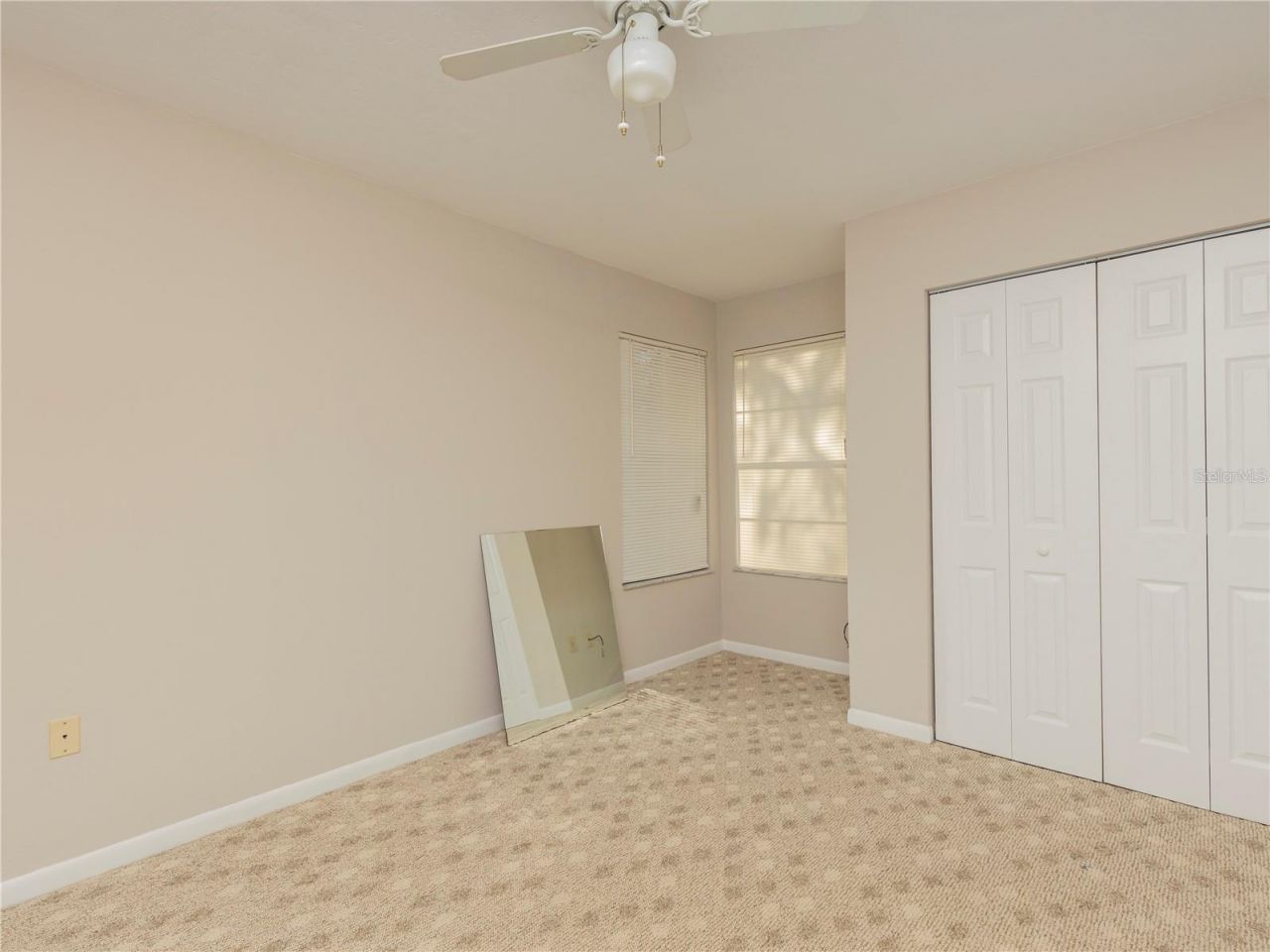 4356 SW 20th Lane, Gainesville, FL 32607 Photo