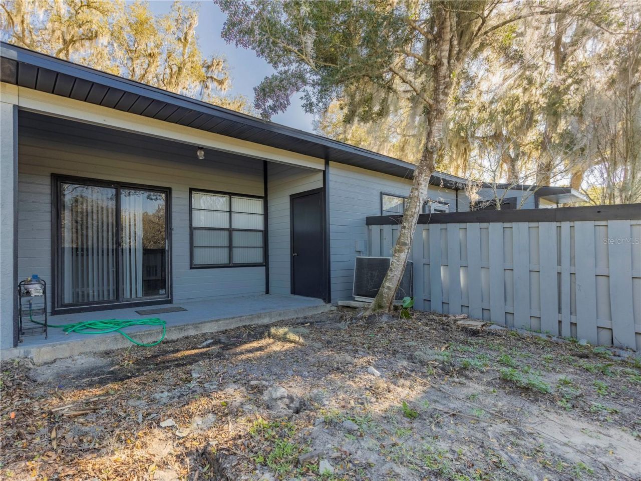 4356 SW 20th Lane, Gainesville, FL 32607 Photo
