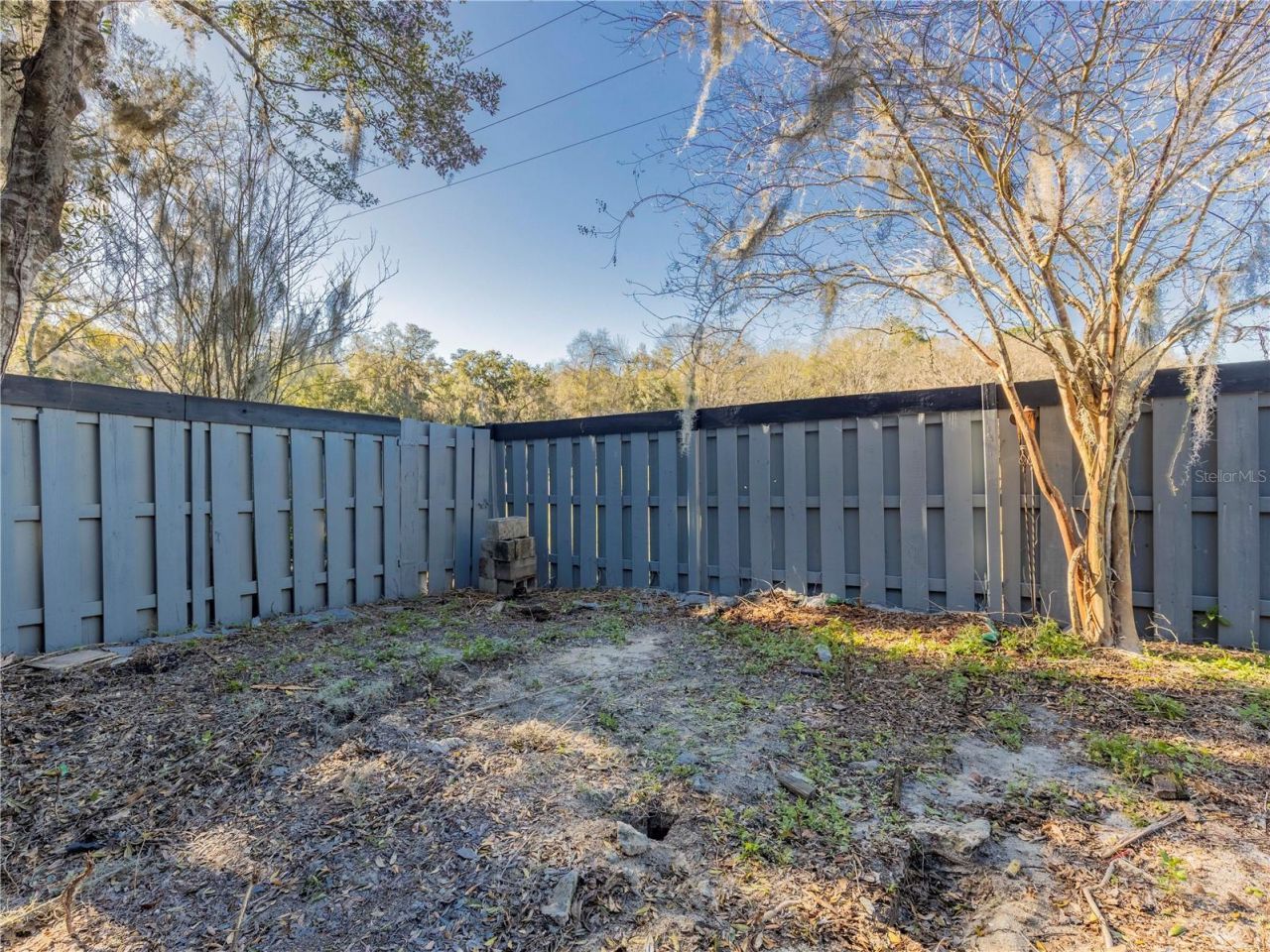 4356 SW 20th Lane, Gainesville, FL 32607 Photo