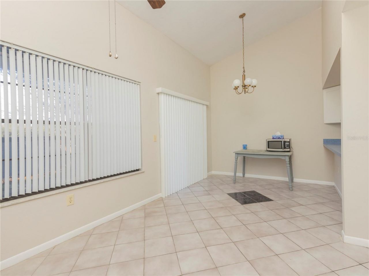 4356 SW 20th Lane, Gainesville, FL 32607 Photo