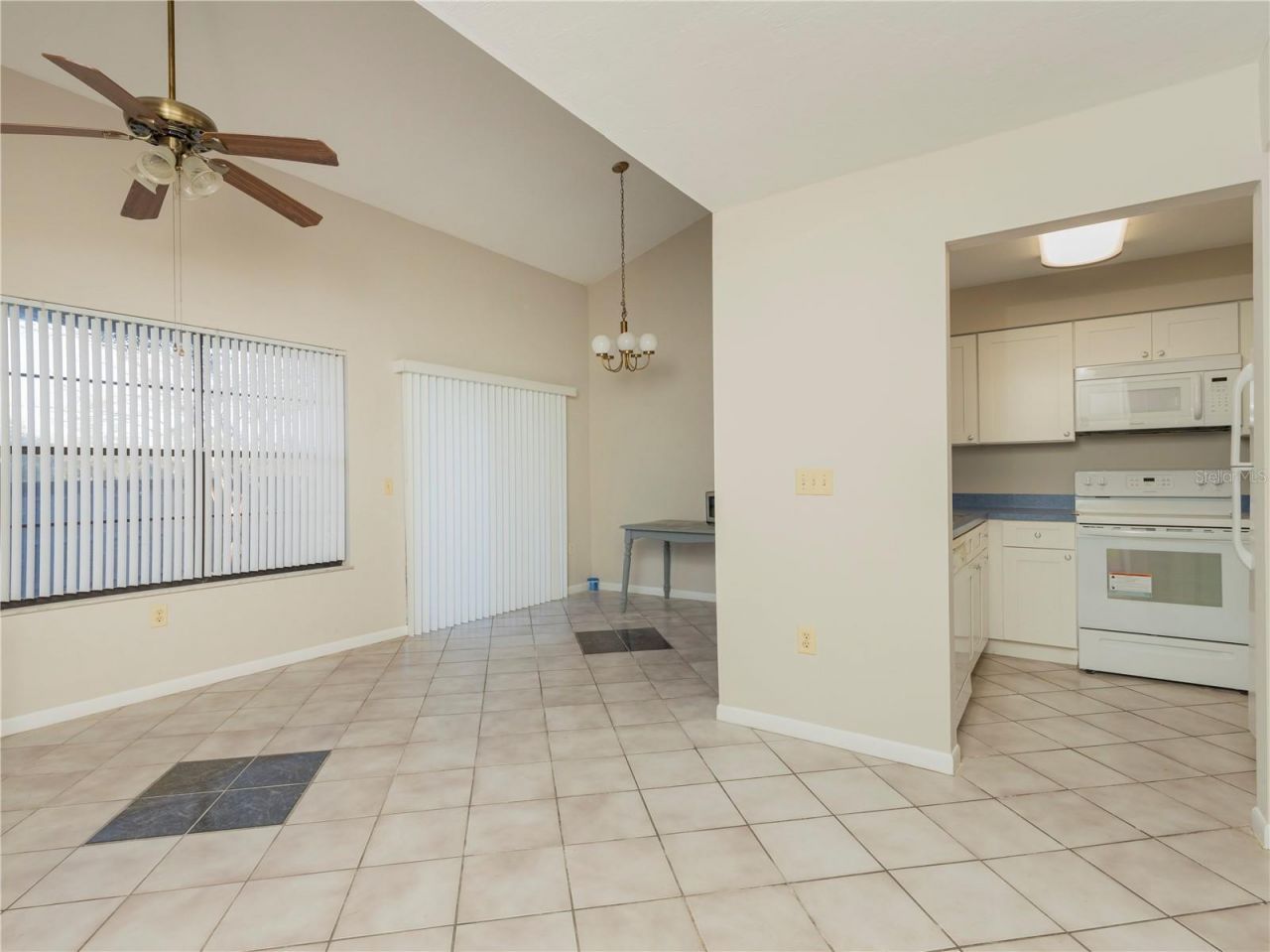 4356 SW 20th Lane, Gainesville, FL 32607 Photo