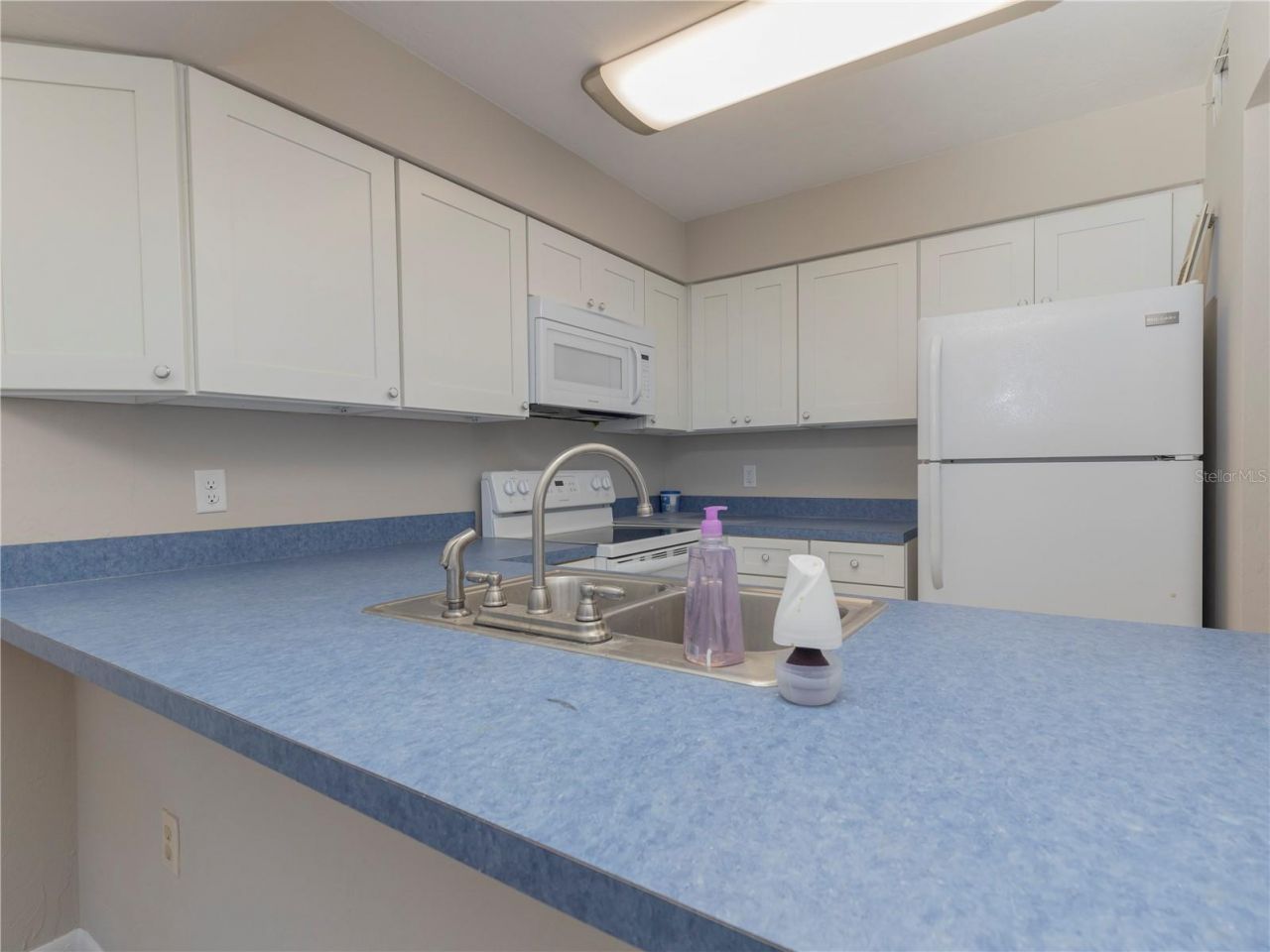 4356 SW 20th Lane, Gainesville, FL 32607 Photo