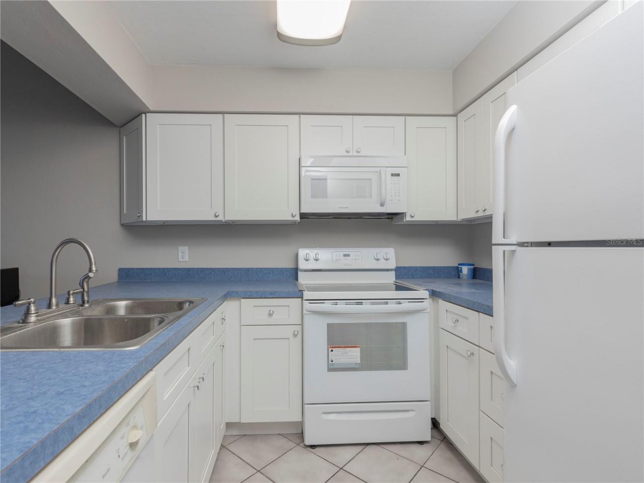 4356 SW 20th Lane, Gainesville, FL 32607 Photo
