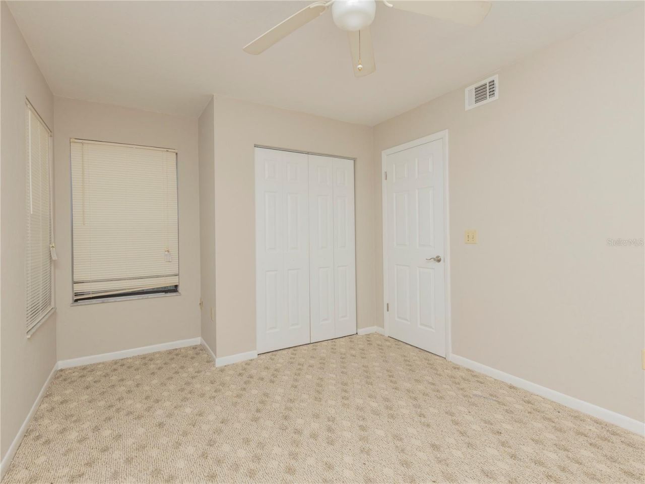 4356 SW 20th Lane, Gainesville, FL 32607 Photo
