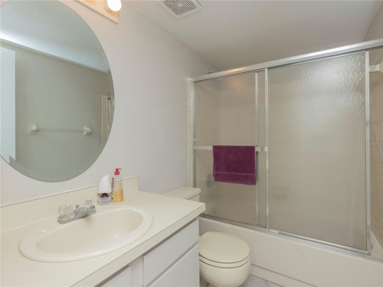 4356 SW 20th Lane, Gainesville, FL 32607 Photo