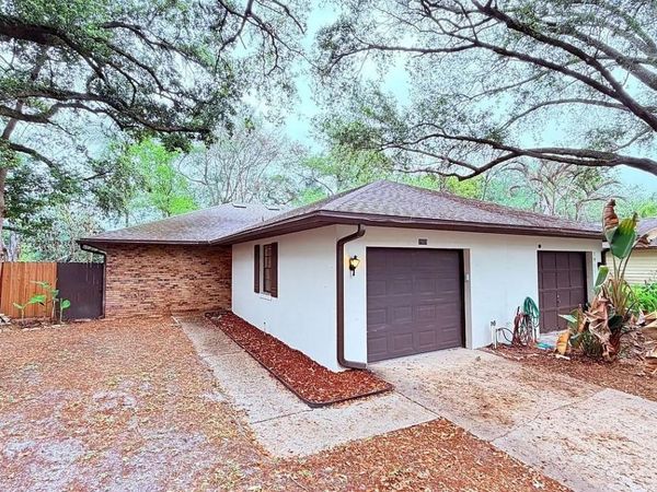7909 RICHWOOD DRIVE , ORLANDO, FL 32825