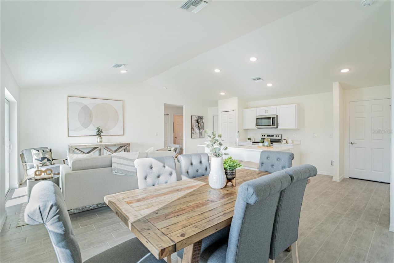 23437 Steeple Avenue , Punta Gorda, FL 33980 Photo