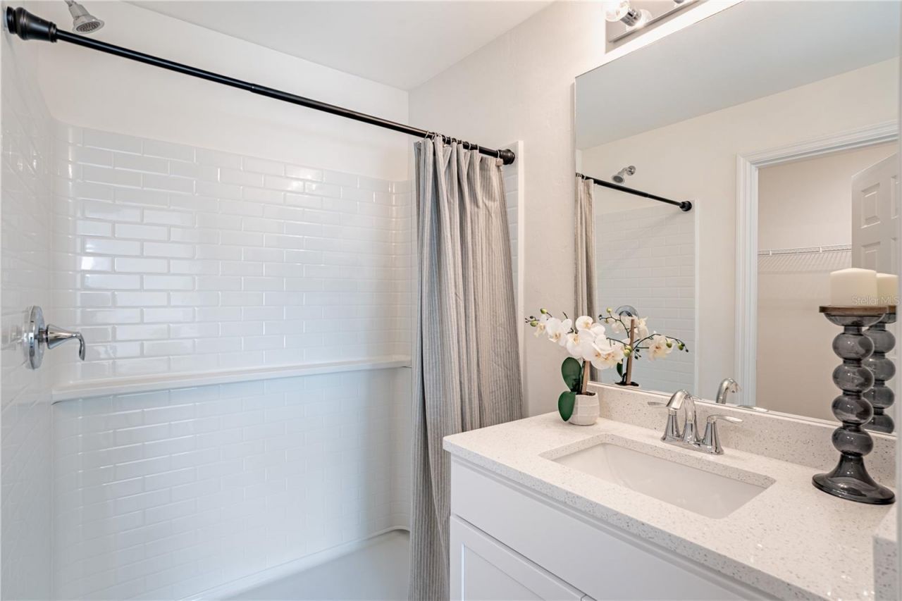 23437 Steeple Avenue , Punta Gorda, FL 33980 Photo