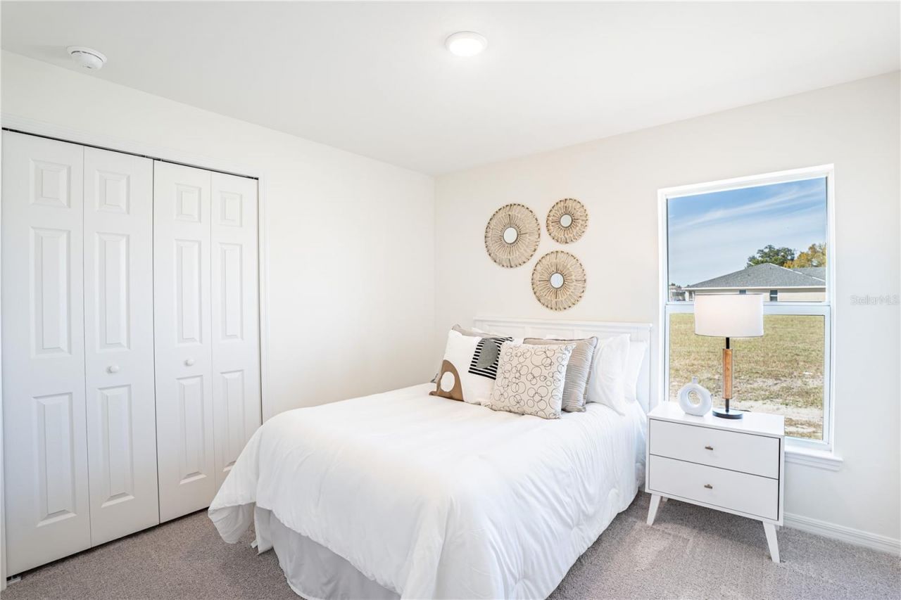 23437 Steeple Avenue , Punta Gorda, FL 33980 Photo