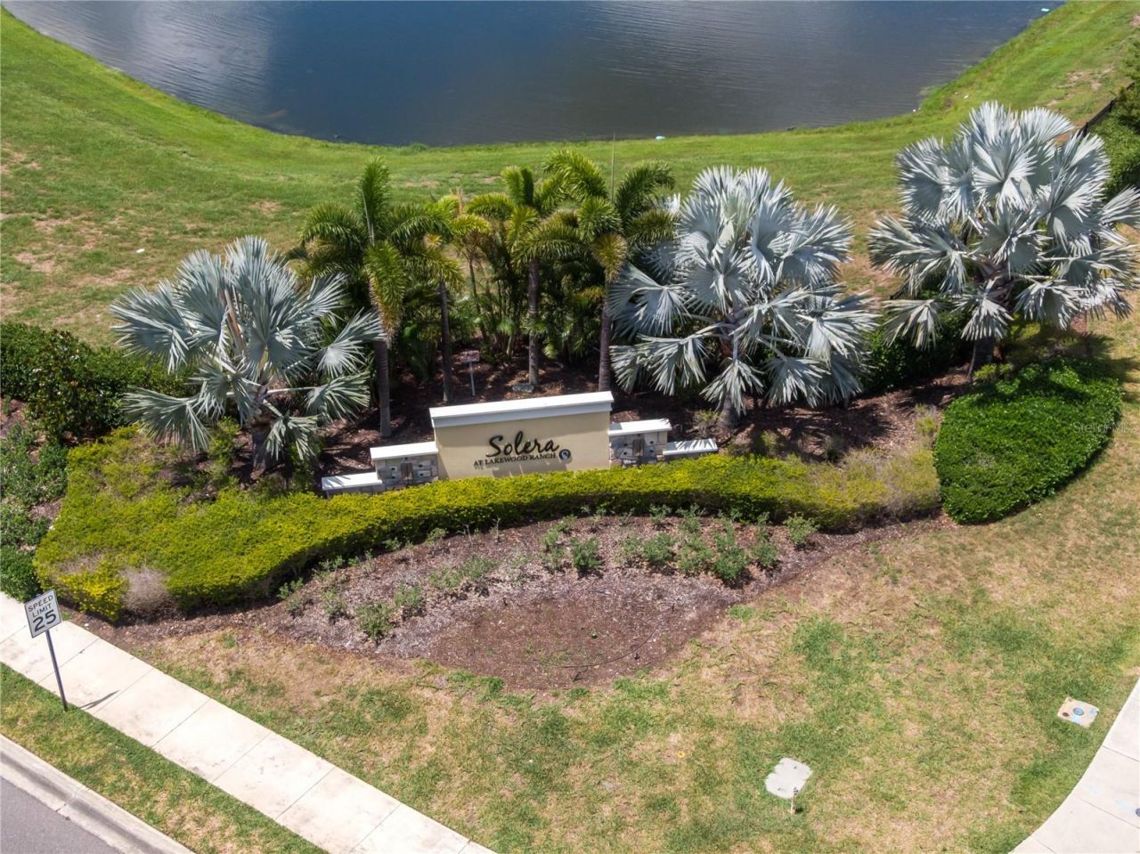 17448 Harvest Moon Way, Bradenton, FL 34211 Photo