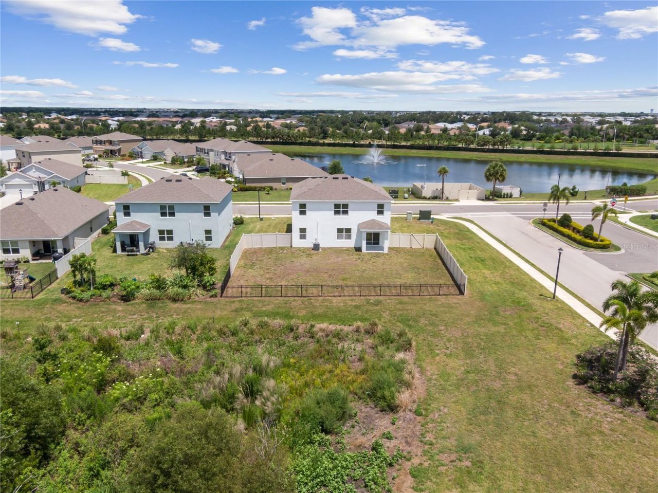 17448 Harvest Moon Way, Bradenton, FL 34211 Photo