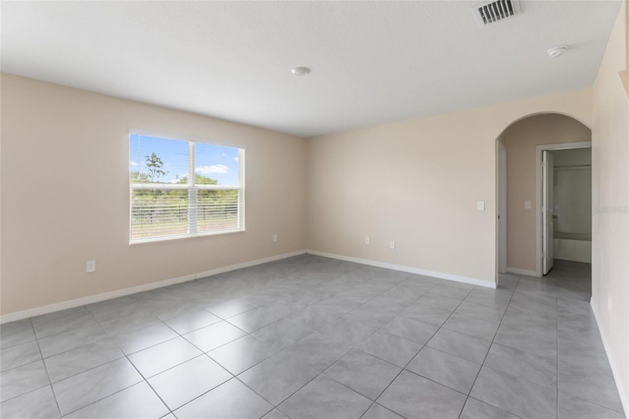 17448 Harvest Moon Way, Bradenton, FL 34211 Photo