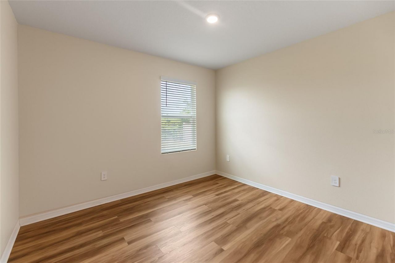17448 Harvest Moon Way, Bradenton, FL 34211 Photo