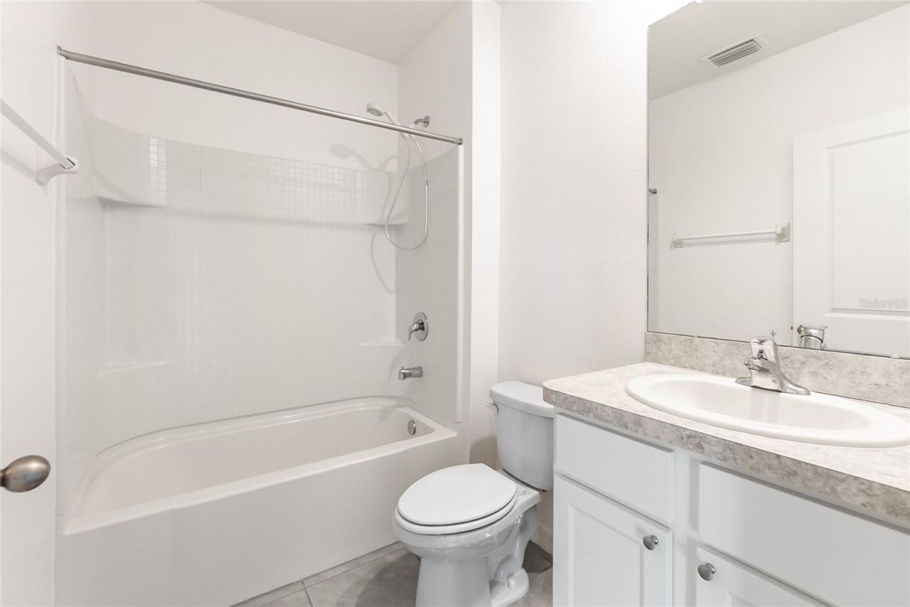 17448 Harvest Moon Way, Bradenton, FL 34211 Photo
