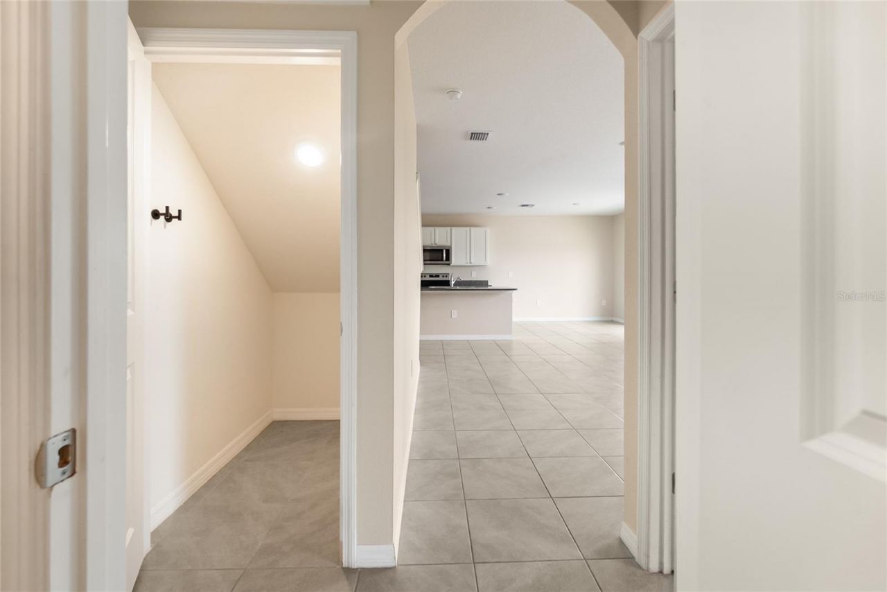17448 Harvest Moon Way, Bradenton, FL 34211 Photo
