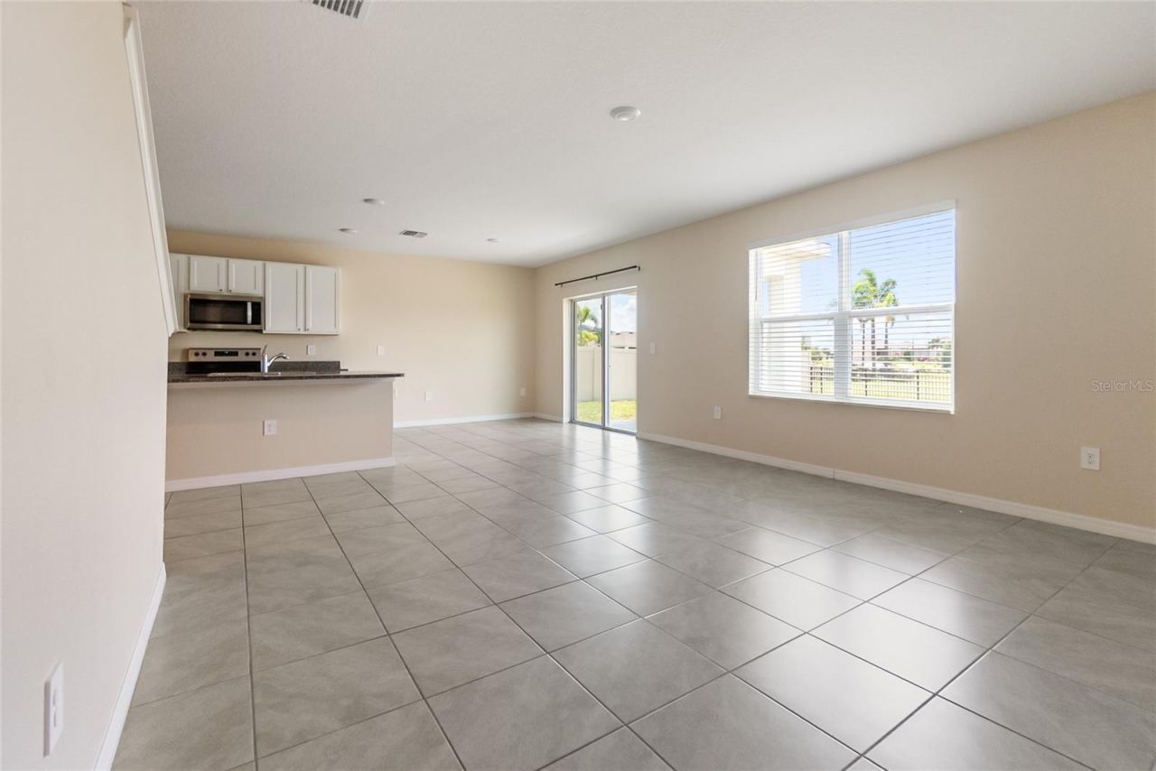 17448 Harvest Moon Way, Bradenton, FL 34211 Photo