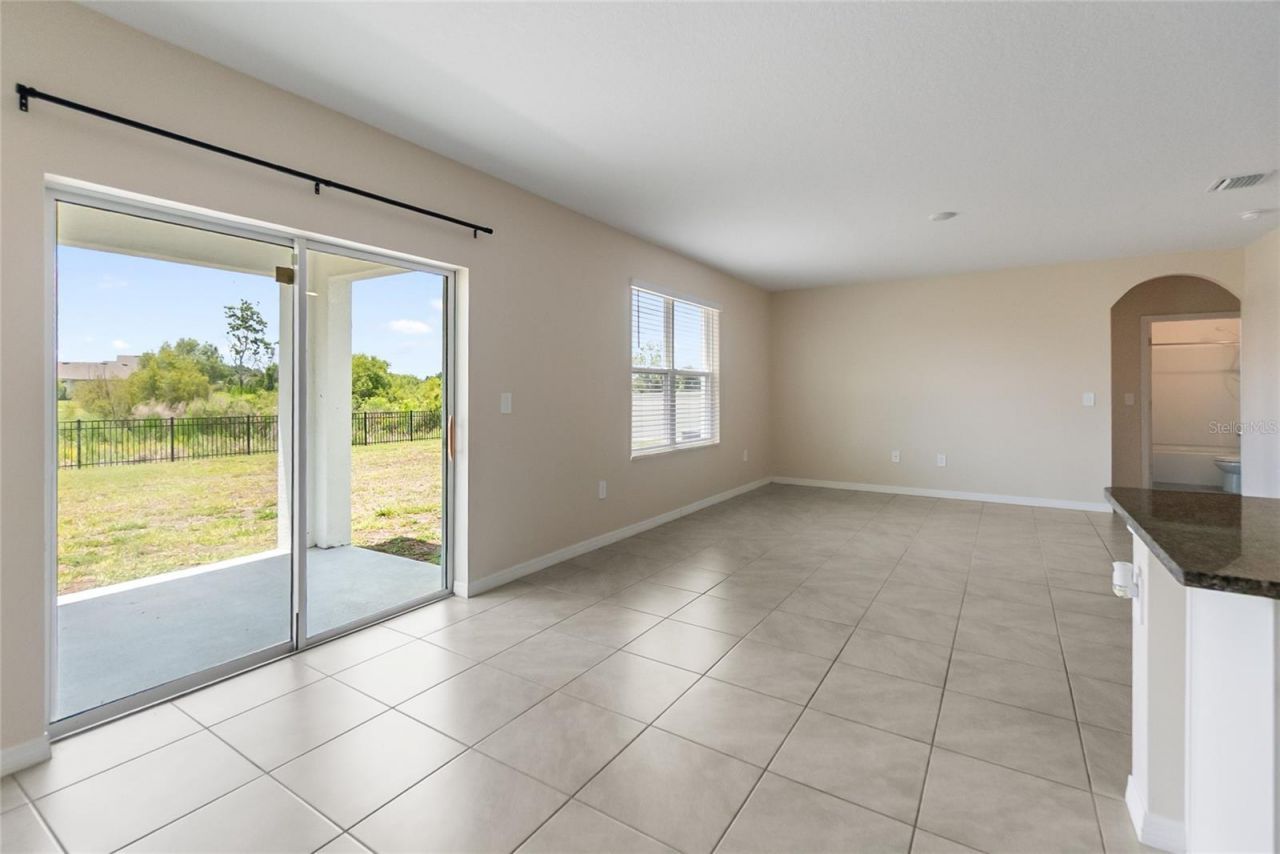 17448 Harvest Moon Way, Bradenton, FL 34211 Photo